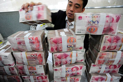 债务人失联催款无果如何应对