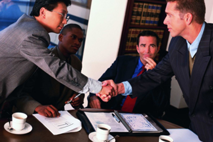 欠银行贷款不还是否面临牢狱之灾？